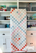 Load image into Gallery viewer, Modra