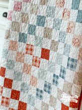 Load image into Gallery viewer, Modra