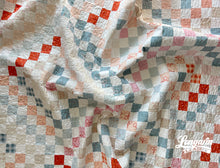 Load image into Gallery viewer, Modra