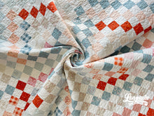 Load image into Gallery viewer, Modra