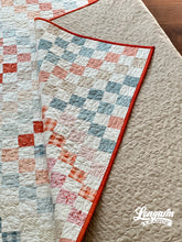 Load image into Gallery viewer, Modra