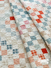 Load image into Gallery viewer, Modra