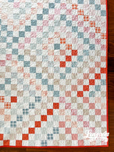 Load image into Gallery viewer, Modra