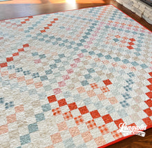 Load image into Gallery viewer, Modra