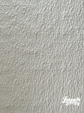 Load image into Gallery viewer, Modra