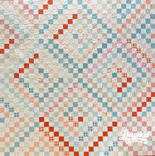 Load image into Gallery viewer, Modra