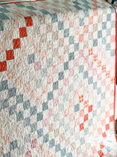 Load image into Gallery viewer, Modra