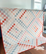 Load image into Gallery viewer, Modra