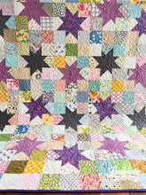 Load image into Gallery viewer, Oil Spill