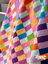 Load image into Gallery viewer, Pendulum