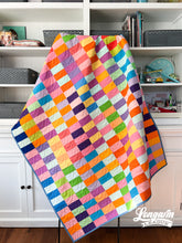 Load image into Gallery viewer, Pendulum