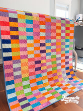 Load image into Gallery viewer, Pendulum