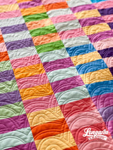 Load image into Gallery viewer, Pendulum