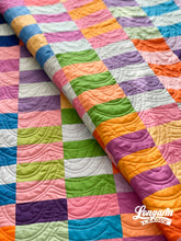 Load image into Gallery viewer, Pendulum