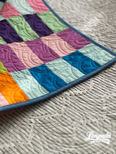 Load image into Gallery viewer, Pendulum