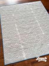 Load image into Gallery viewer, Pendulum