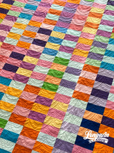 Load image into Gallery viewer, Pendulum