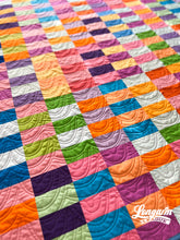 Load image into Gallery viewer, Pendulum