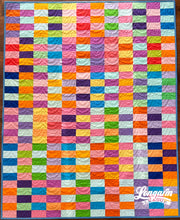 Load image into Gallery viewer, Pendulum