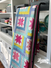 Load image into Gallery viewer, Perm