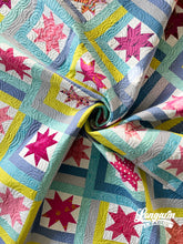 Load image into Gallery viewer, Perm