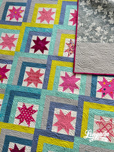 Load image into Gallery viewer, Perm