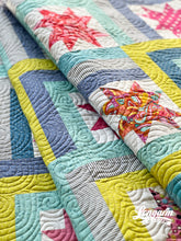 Load image into Gallery viewer, Perm