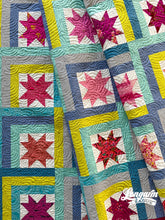 Load image into Gallery viewer, Perm