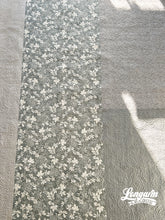 Load image into Gallery viewer, Perm