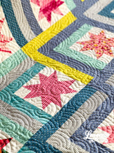 Load image into Gallery viewer, Perm