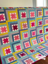 Load image into Gallery viewer, Perm