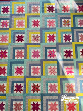 Load image into Gallery viewer, Perm