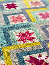 Load image into Gallery viewer, Perm