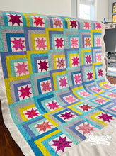 Load image into Gallery viewer, Perm