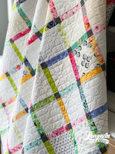 Load image into Gallery viewer, Plus