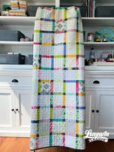 Load image into Gallery viewer, Plus