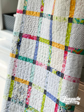 Load image into Gallery viewer, Plus