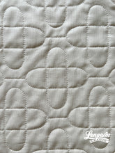 Load image into Gallery viewer, Plus