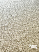 Load image into Gallery viewer, Plus