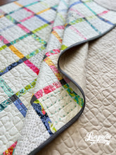 Load image into Gallery viewer, Plus