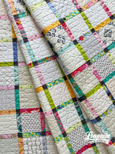 Load image into Gallery viewer, Plus