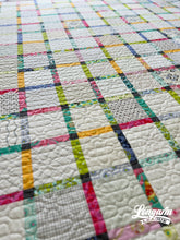 Load image into Gallery viewer, Plus