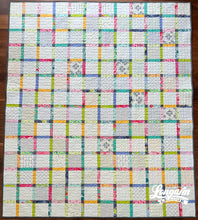 Load image into Gallery viewer, Plus