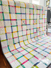 Load image into Gallery viewer, Plus