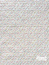 Load image into Gallery viewer, Quarter - Extended-Width Design