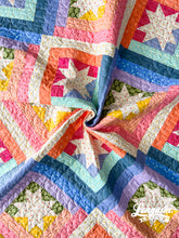 Load image into Gallery viewer, Quarter - Extended-Width Design