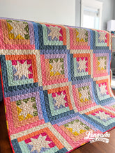 Load image into Gallery viewer, Quarter - Extended-Width Design