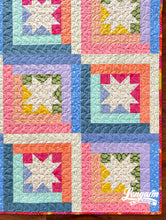 Load image into Gallery viewer, Quarter - Extended-Width Design