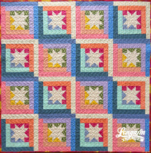 Load image into Gallery viewer, Quarter - Extended-Width Design