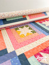 Load image into Gallery viewer, Quarter - Extended-Width Design